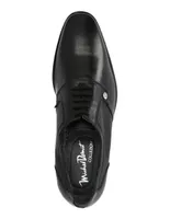 Zapato oxford Michel Domit para hombre