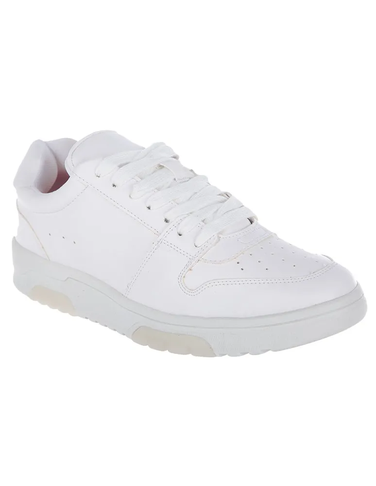 Tenis That's It para hombre