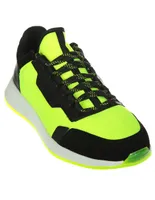 Tenis That's It Sport X para hombre