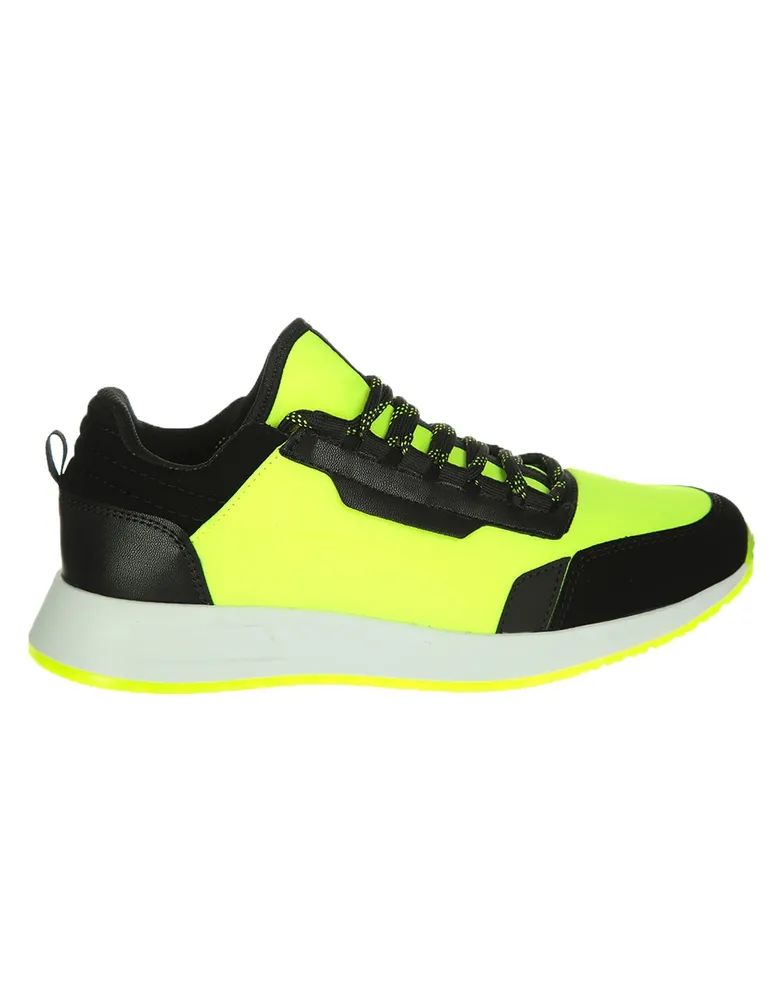 Tenis That's It Sport X para hombre