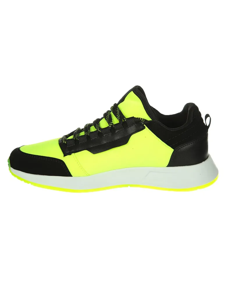 Tenis That's It Sport X para hombre