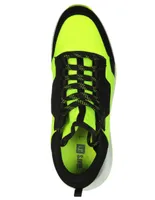 Tenis That's It Sport X para hombre