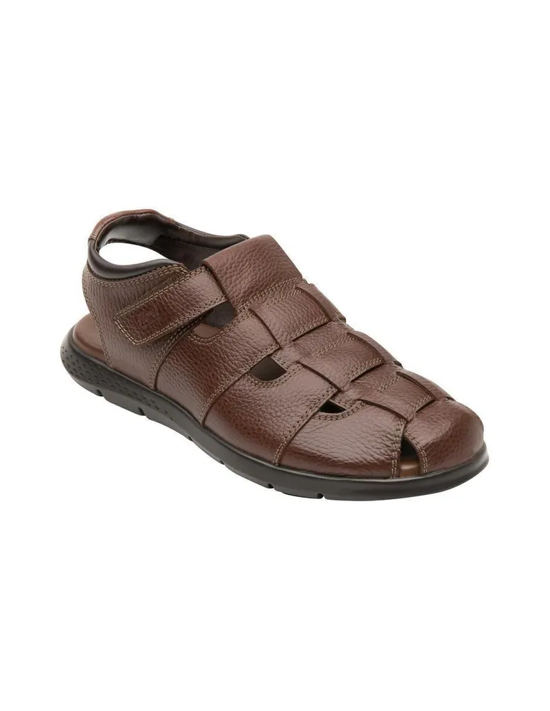 Sandalias Flexi para hombre