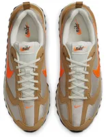 Tenis Nike Air Max Dawn para hombre