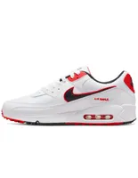 Tenis Nike Air Max para hombre