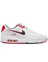 Tenis Nike Air Max para hombre