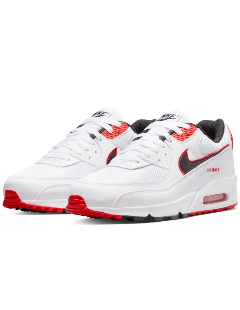 Tenis Nike Air Max para hombre