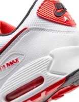 Tenis Nike Air Max para hombre