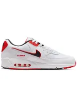 Tenis Nike Air Max para hombre