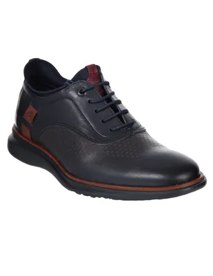 Zapato choclo Fluchos para hombre