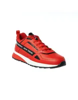 Tenis What's up 024c1w para hombre