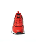 Tenis What's up 024c1w para hombre