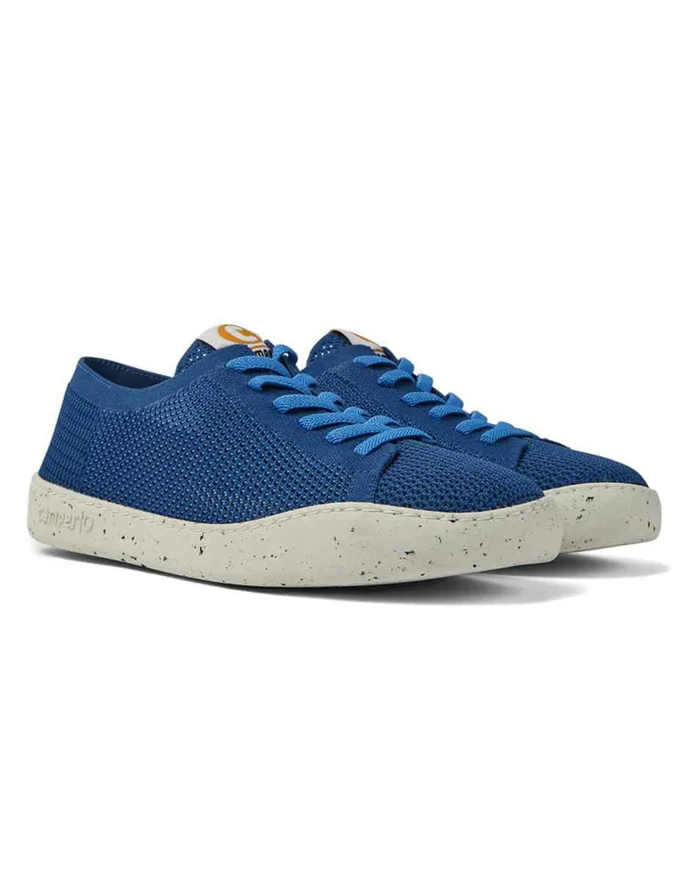 Tenis Camper k100816- para hombre