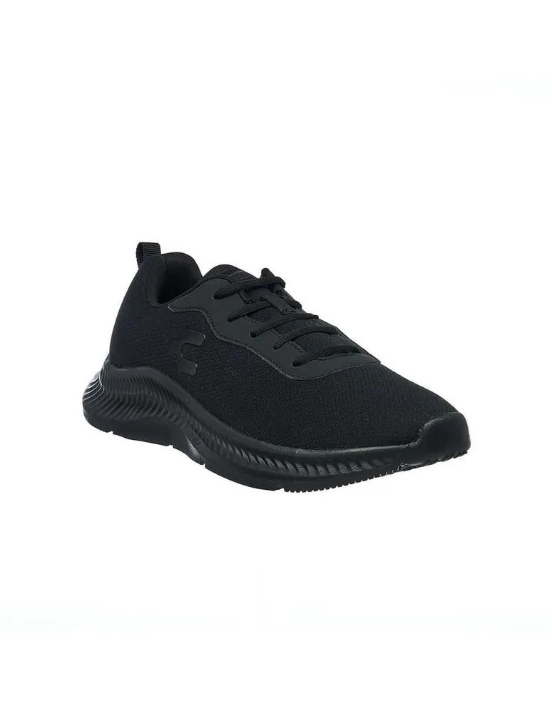 Tenis Charly 101c1x para hombre