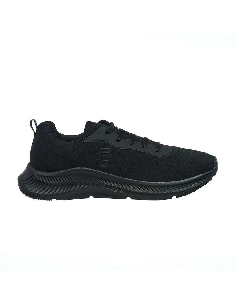 Tenis Charly 101c1x para hombre