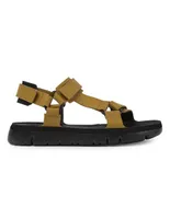 Sandalias Camper para hombre