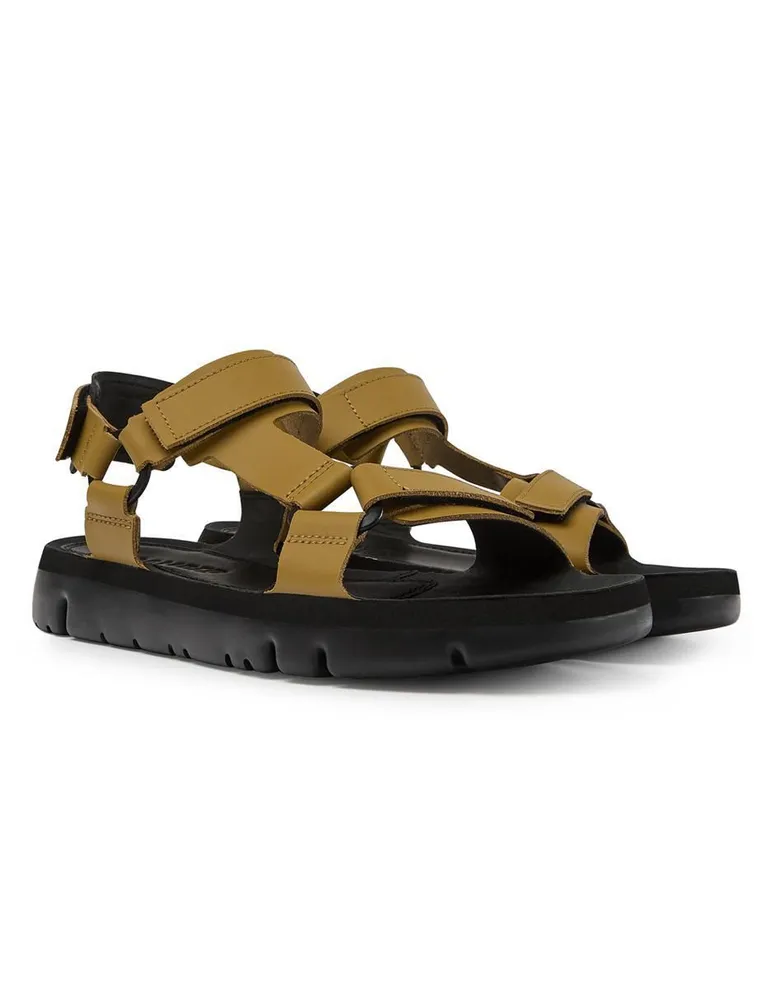 Sandalias Camper para hombre