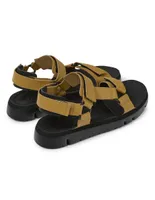 Sandalias Camper para hombre