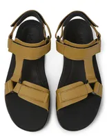 Sandalias Camper para hombre