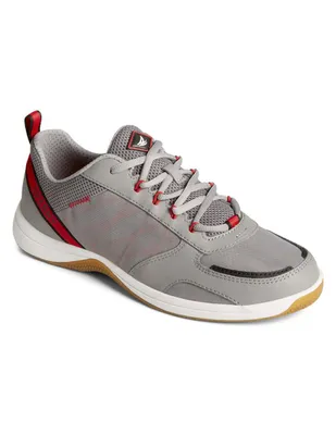 Tenis Sperry sts24074 para hombre