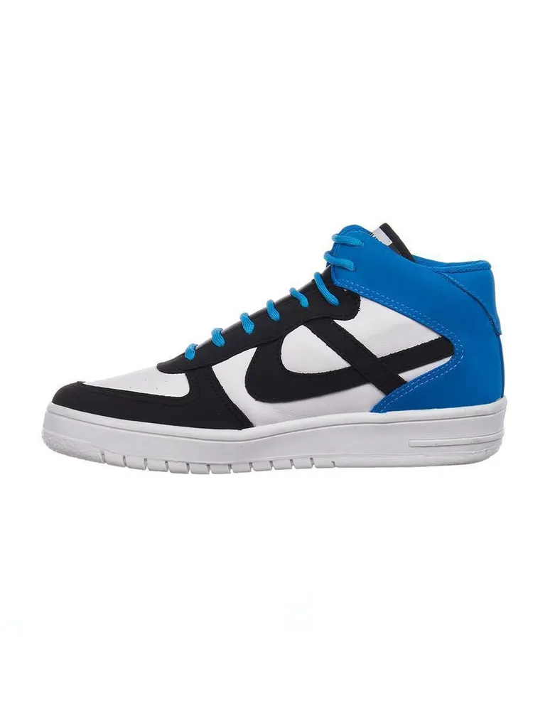 Tenis Panam 126c1l para hombre