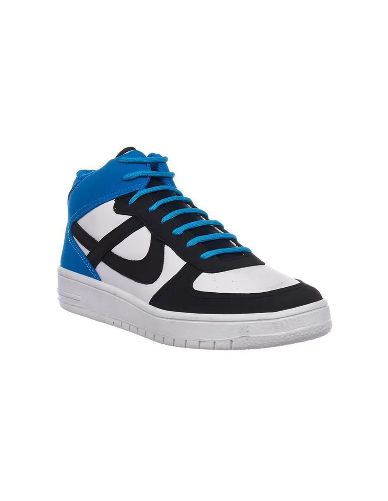 Tenis Panam 126c1l para hombre