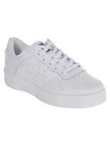 Tenis Fila Lnx-100 para hombre