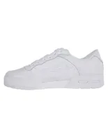 Tenis Fila Lnx-100 para hombre