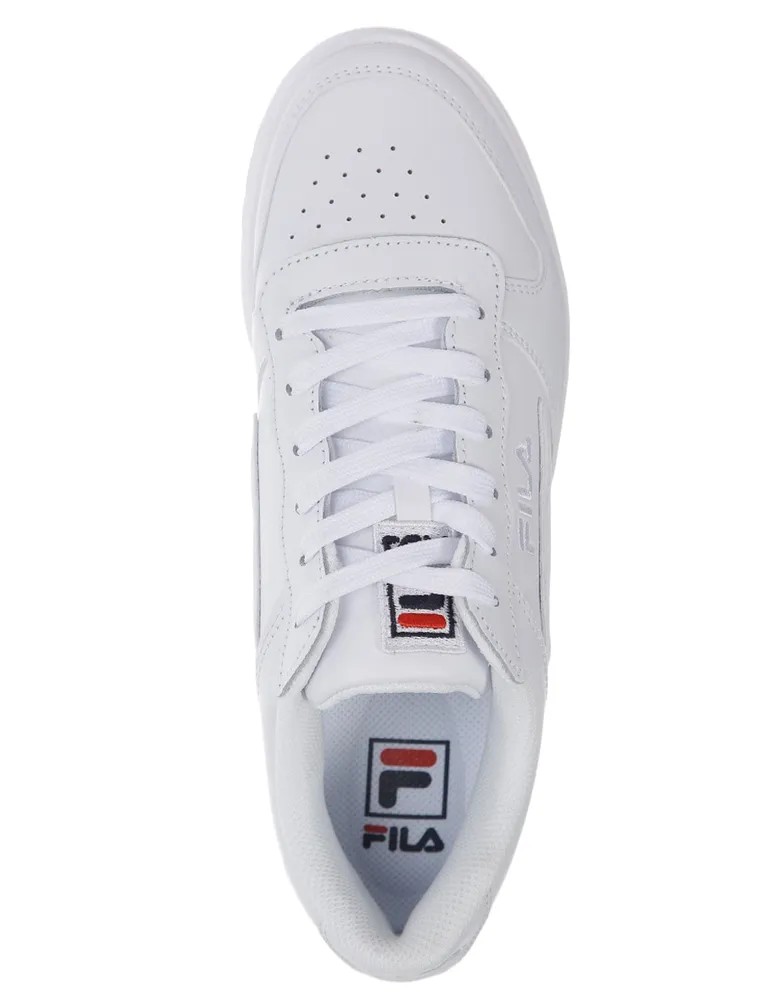 Tenis Fila Lnx-100 para hombre