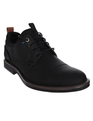 Zapato choclo Brantano para hombre