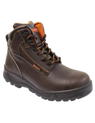 Bota al tobillo Bobcat para hombre