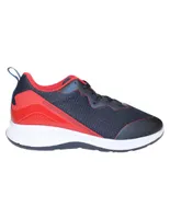 Tenis Leon 2151d para hombre