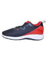 Tenis Leon 2151d para hombre