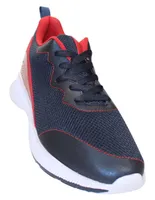 Tenis Leon 2151d para hombre