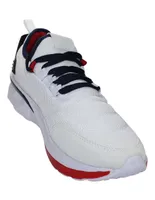 Tenis Leon 2149d para hombre