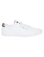 Tenis Tommy Hilfiger Print Sneaker para hombre