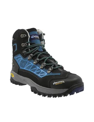 Bota Discovery Expedition para hombre