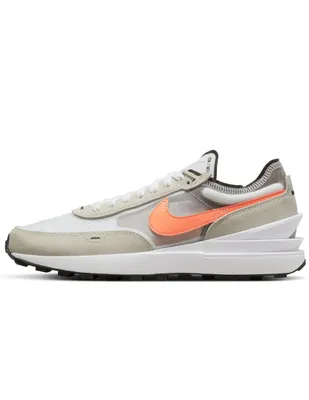 Tenis Nike para hombre