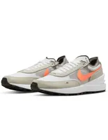 Tenis Nike para hombre