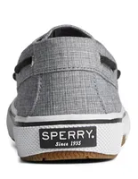 Tenis Sperry para hombre STS24048