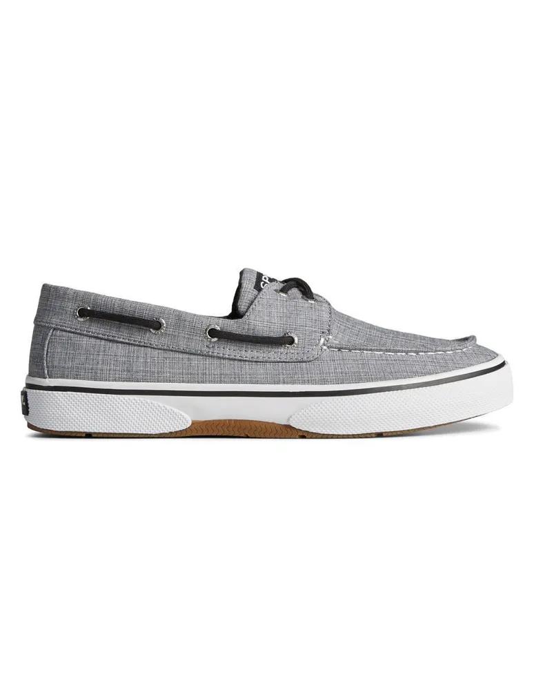 Tenis Sperry para hombre STS24048