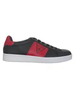 Tenis Guess Lodda para hombre