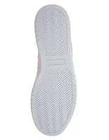 Tenis Guess Lodda para hombre