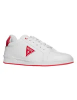 Tenis Guess Gmbeerseba-n para hombre