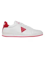 Tenis Guess Gmbeerseba-n para hombre