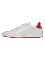 Tenis Guess Gmbeerseba-n para hombre