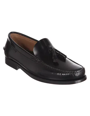 Mocasín Martinelli para hombre