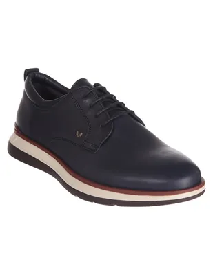 Zapato choclo Martinelli para hombre