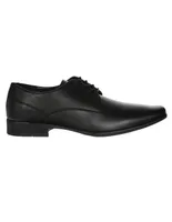 Zapato derby Calvin Klein para hombre