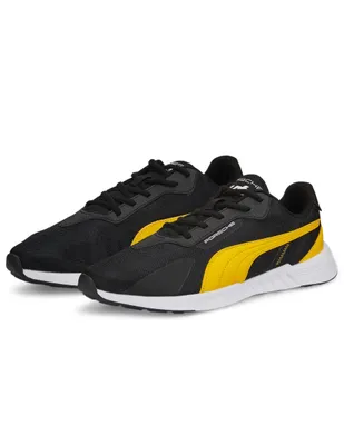 Tenis Puma Motorsport Pl Tiburion para hombre